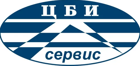 ЦБИ